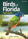 Birds of Florida ...