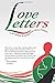 Love Letters: To the Mother...