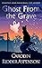 Ghost From the Grave (Chantilly Adair Psychic Medium #4)