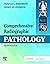 Comprehensive Radiographic Pathology