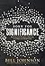 Born for Significance: Master the Purpose, Process, and Peril of Promotion