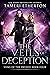 The Veils of Deception (Song of the Swords Book 4)