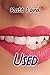 Used (Ms Robertson Book 20)
