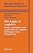 The Logic of Logistics: Theory, Algorithms, and Applications for Logistics and Supply Chain Management (Springer Series in Operations Research and Financial Engineering)