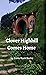 Clover Highhill Comes Home by Ennis Rook Bashe