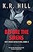 Before the Sirens (New Bree...