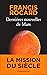 Dernières nouvelles de Mars (Sciences) (French Edition)