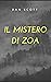 Il Mistero di Zoa