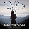 The Story Keeper by Lisa Wingate