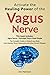 Activate the Healing Power of the Vagus Nerve by Eric Hermann