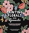 Painting Florals ...