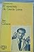 Granada en 1936 y el asesinato de Federico García Lorca (Tema... by Ian Gibson