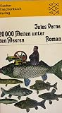 20000 Meilen unte...