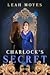 Charlock's Secret