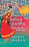 Being Radha