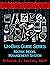 Un-Bias Guide for Educators: Unconscious Bias & Conscious Choices