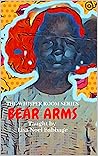 Bear Arms (The Whisper Room Series Book 3)