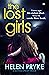 The Lost Girls
