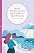 Why Postnatal Recovery Matters by Sophie Messager