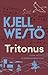 Tritonus