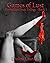 Games of Lust: Forbidden Fruit Trilogy - Book 1 - Explicit Sexual Content. Erotic Romance