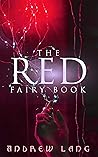 The Red Fairy Book