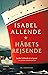 Håbets rejsende by Isabel Allende