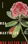 Mor gifter sig