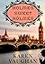 Holmes Sweet Home (Sherlock/Holmes #2)