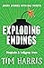 Exploding Endings 2: Dingbats & Lollypop Arms