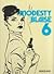 Modesty Blaise 6