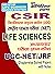 LIFE SCIENCES (CSIR): UGC-N...