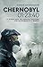 Chernobyl 01:23:40: La storia vera del disastro nucleare che ha sconvolto il mondo