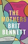 The Mothers