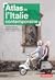 Atlas de l'Italie contemporaine by Aurélien Delpirou
