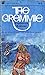 The Gremmie