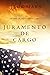 Juramento de Cargo (Luke Stone, #2)