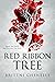 Red Ribbon Tree