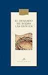 El Deseado de tod...