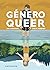 Género Queer