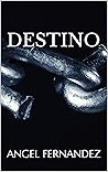 Destino