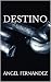 Destino