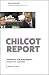 Chilcot Report: Executive S...