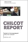 Chilcot Report: E...