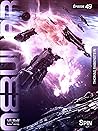 NEBULAR 49: Spin: Épisode (NEBULAR Édition Française) (French Edition)