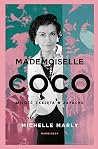 Mademoiselle Coco...