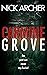 Carmine Grove