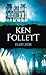 Filary Ziemi (Kingsbridge, #1)