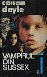 Vampirul din Sussex