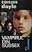 Vampirul din Sussex